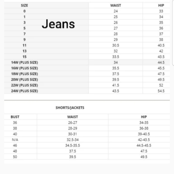 Red Buffalo Plaid Distressed Skinny Jeans - Picture 6 of 6